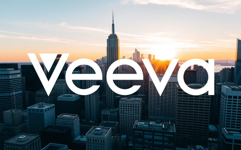 Veeva Aktie: Starkes Comeback - Foto: über boerse-global.de