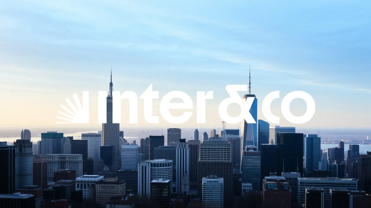 Intrepid Metals Aktie: Strategischer Ausbau - Foto: über boerse-global.de