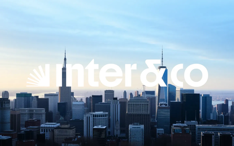 Intrepid Metals Aktie: Strategischer Ausbau - Foto: über boerse-global.de