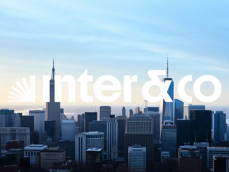 Intrepid Metals Aktie: Strategischer Ausbau - Foto: über boerse-global.de