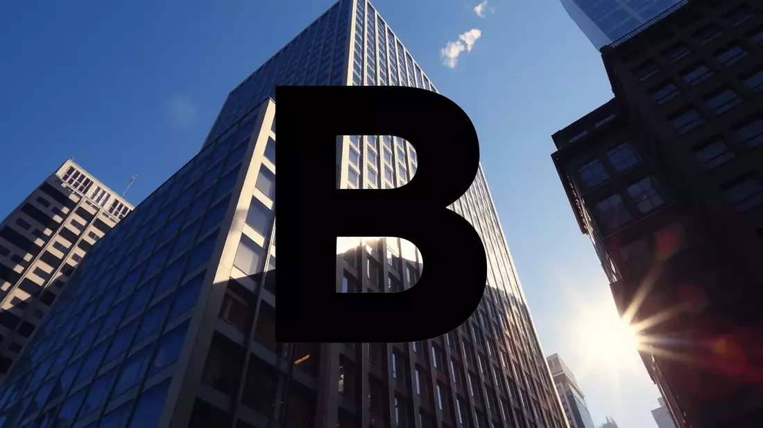 BlackRock-Led Consortium Secures Landmark $33 Billion Energy Acquisition - Bild: über boerse-global.de