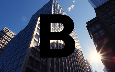 BlackRock-Led Consortium Secures Landmark $33 Billion Energy Acquisition - Foto: über boerse-global.de