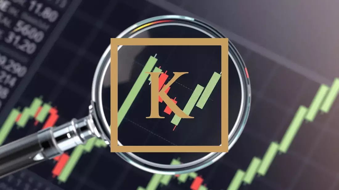 Kinross Gold Strengthens Nevada Position Through Strategic Stake Increase - Bild: über boerse-global.de