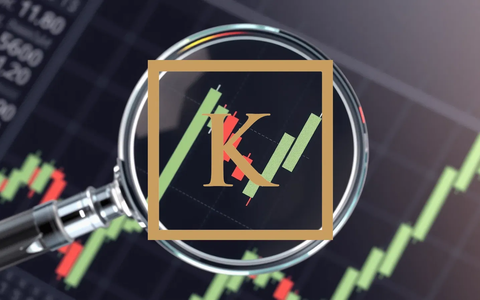 Kinross Gold Strengthens Nevada Position Through Strategic Stake Increase - Foto: über boerse-global.de