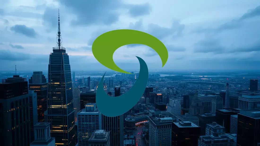 Beyond Oil Seeks Shareholder Approval for Corporate Relocation - Bild: über boerse-global.de