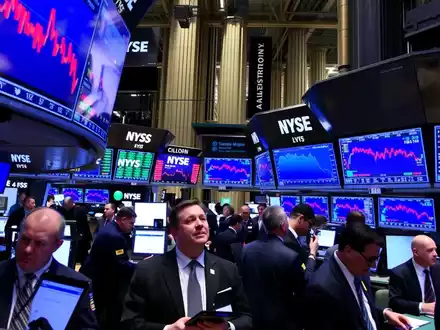 KI sagt Demenz-Verlauf anhand von Alltagsdaten voraus - Foto: über boerse-global.de