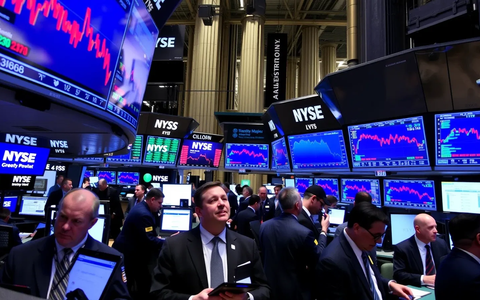 KI sagt Demenz-Verlauf anhand von Alltagsdaten voraus - Foto: über boerse-global.de