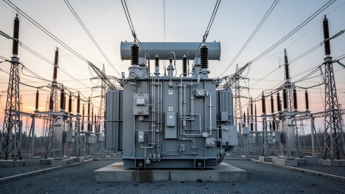 E.ON Aktie: Regulierungsbremse - Foto: über boerse-global.de