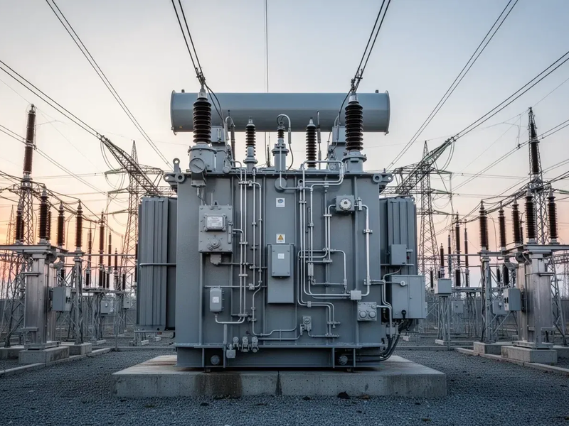 E.ON Aktie: Regulierungsbremse - Foto: über boerse-global.de