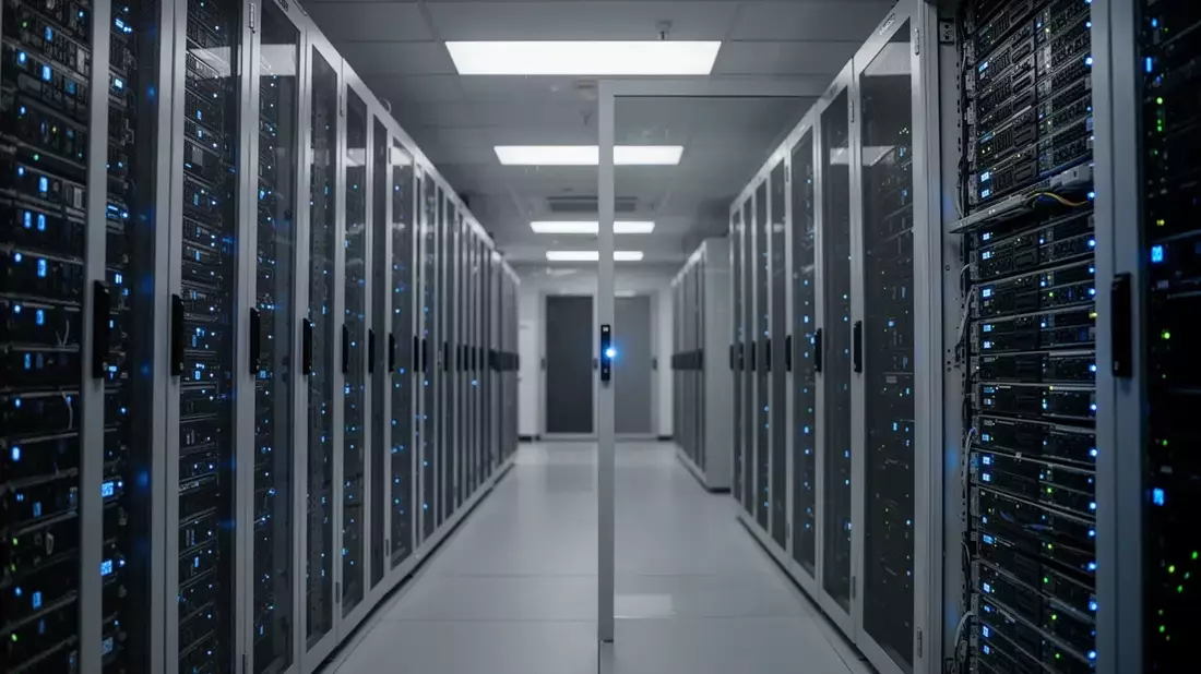 Alibaba Aktie: Google-Forscher übernimmt - Bild: über boerse-global.de