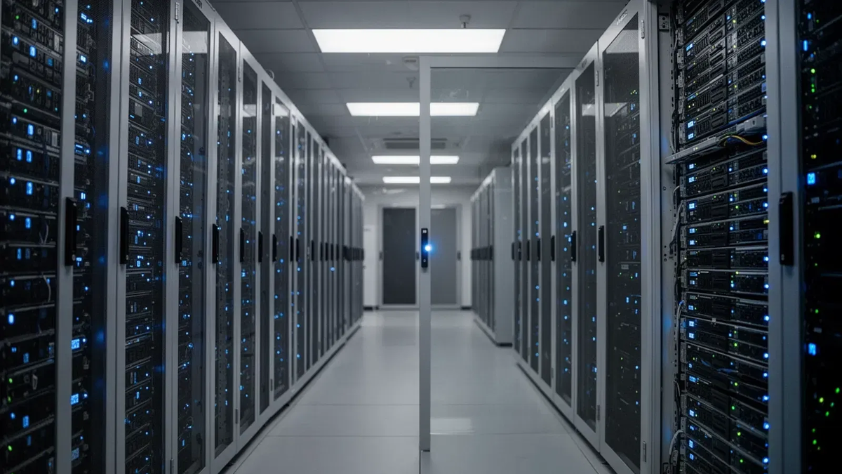 Alibaba Aktie: Google-Forscher übernimmt - Foto: über boerse-global.de