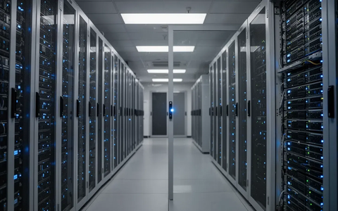 Alibaba Aktie: Google-Forscher übernimmt - Foto: über boerse-global.de