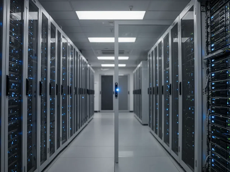 Alibaba Aktie: Google-Forscher übernimmt - Foto: über boerse-global.de