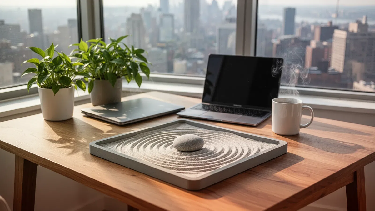 Teilzeit erreicht Rekord – WHO warnt vor Burnout - Foto: über boerse-global.de