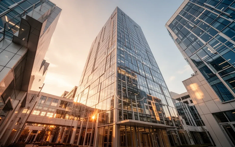 IREN Aktie: Umbau unter Druck - Foto: über boerse-global.de