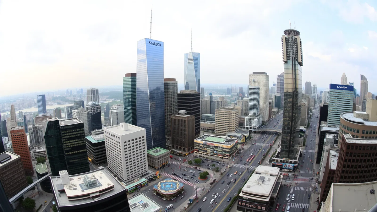 Microsoft Word: KI-Agenten revolutionieren Dokumentenvorlagen - Foto: über boerse-global.de