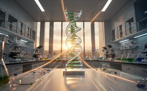 Healwell AI Aktie: Expansionskurs beschleunigt - Foto: über boerse-global.de