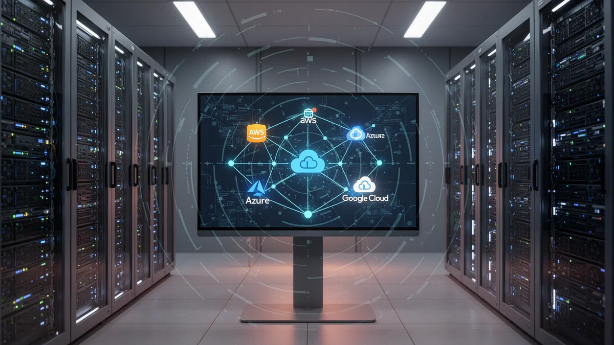 KI-Compliance-Software erlebt Boom vor EU-Fristen - Foto: über boerse-global.de