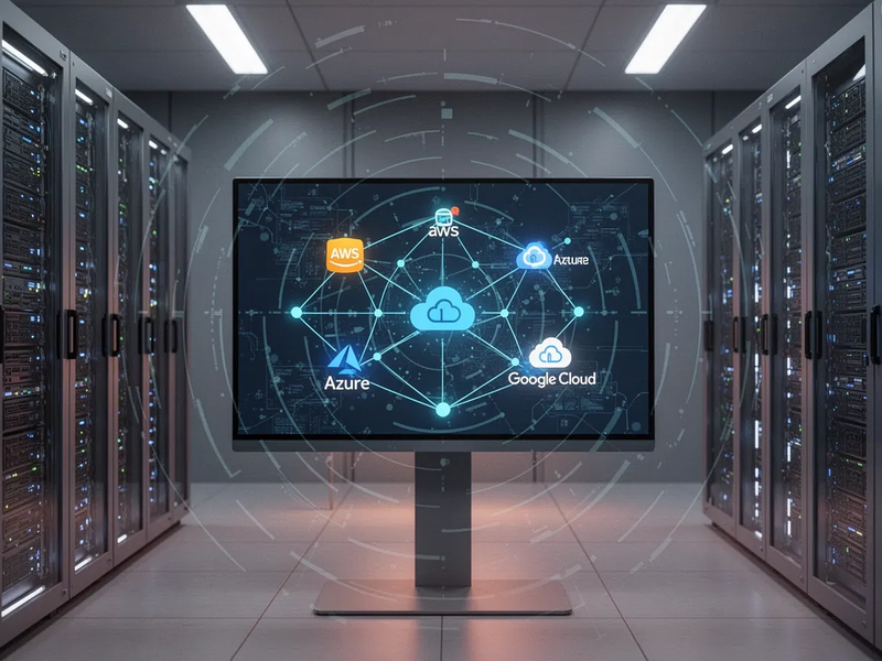 KI-Compliance-Software erlebt Boom vor EU-Fristen - Foto: über boerse-global.de