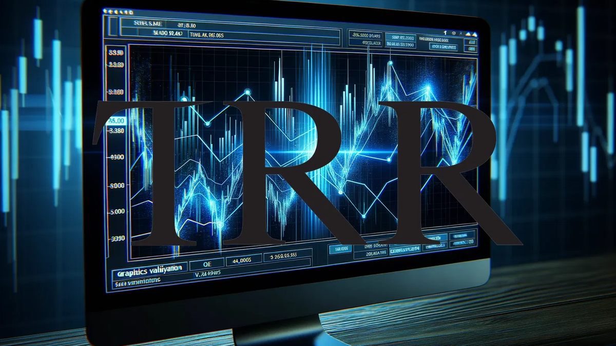 TheRealReal Aktie: Fokus auf Profitabilität - Foto: über boerse-global.de