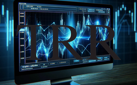 TheRealReal Aktie: Fokus auf Profitabilität - Foto: über boerse-global.de