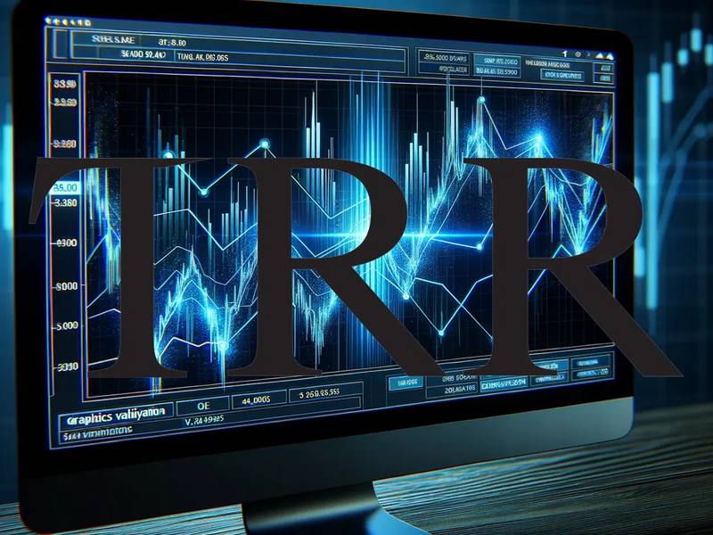 TheRealReal Aktie: Fokus auf Profitabilität - Foto: über boerse-global.de