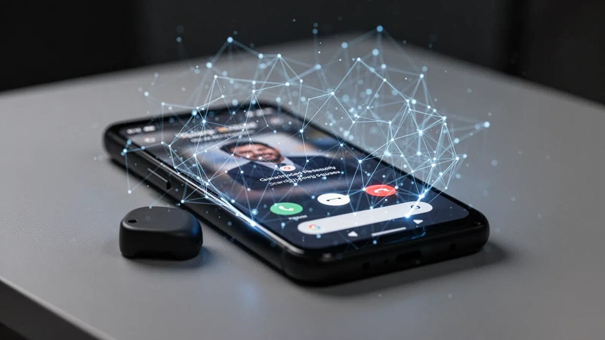 Google bringt KI-Betrugserkennung für Anrufe nach Deutschland - Foto: über boerse-global.de