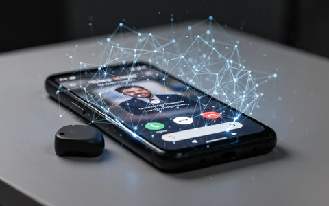 Google bringt KI-Betrugserkennung für Anrufe nach Deutschland - Foto: über boerse-global.de