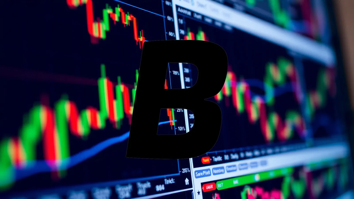 Burkhalter Aktie: Robust am Hoch - Foto: über boerse-global.de