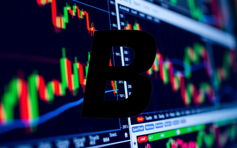 Burkhalter Aktie: Robust am Hoch - Foto: über boerse-global.de