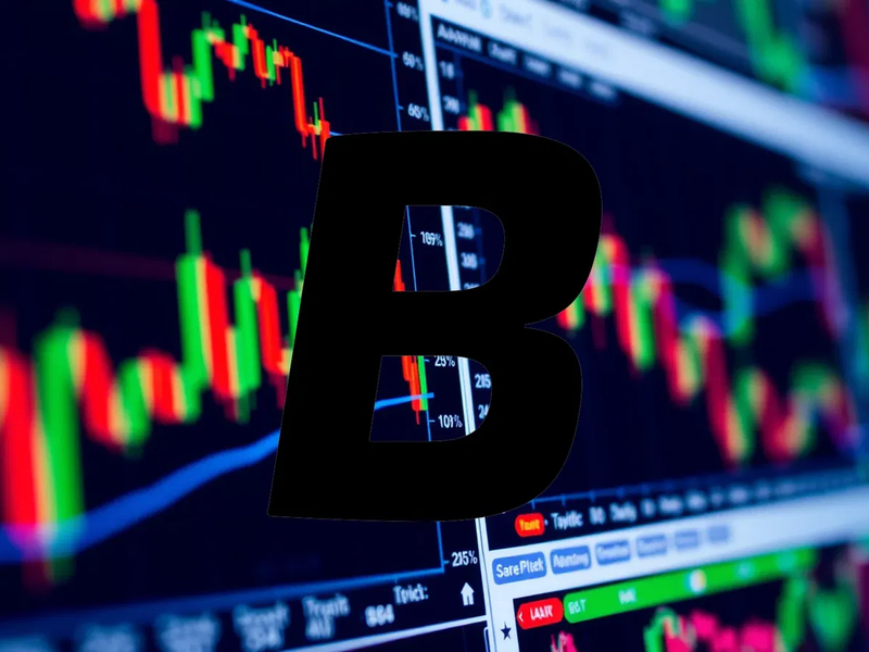 Burkhalter Aktie: Robust am Hoch - Foto: über boerse-global.de