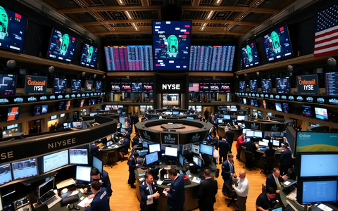 Drone Services USA Aktie: Wachstumsmarkt im Fokus - Foto: über boerse-global.de