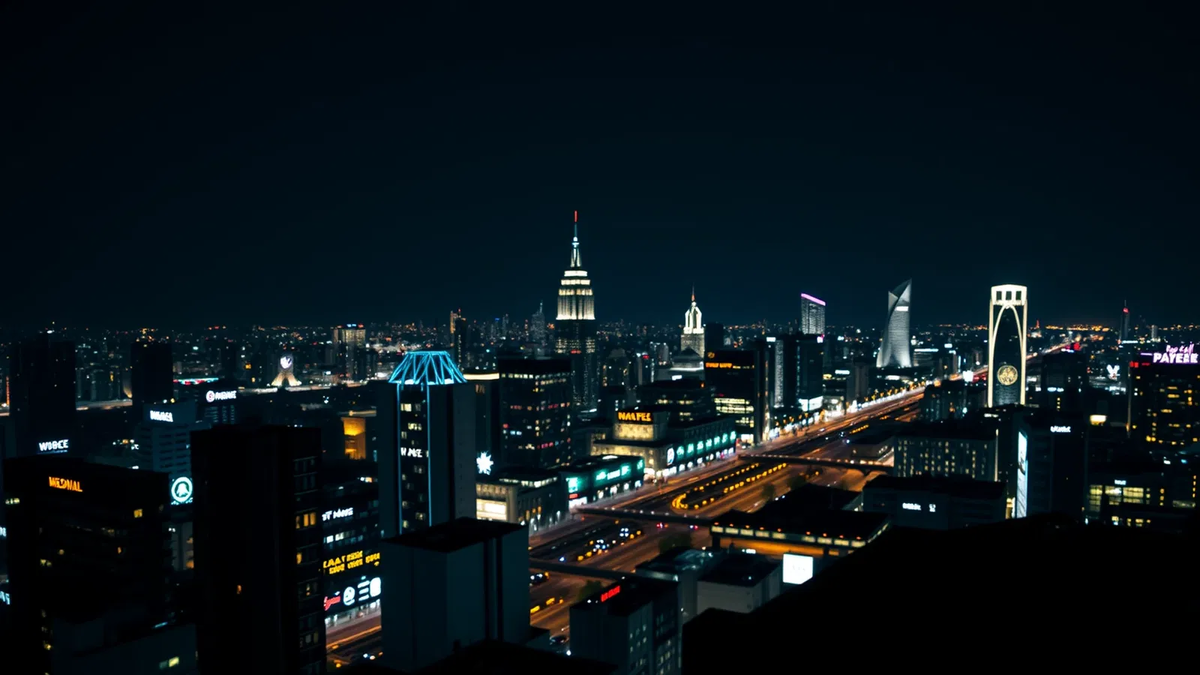 Beijing Worldia Aktie: Kapitalmaßnahme belastet - Foto: über boerse-global.de