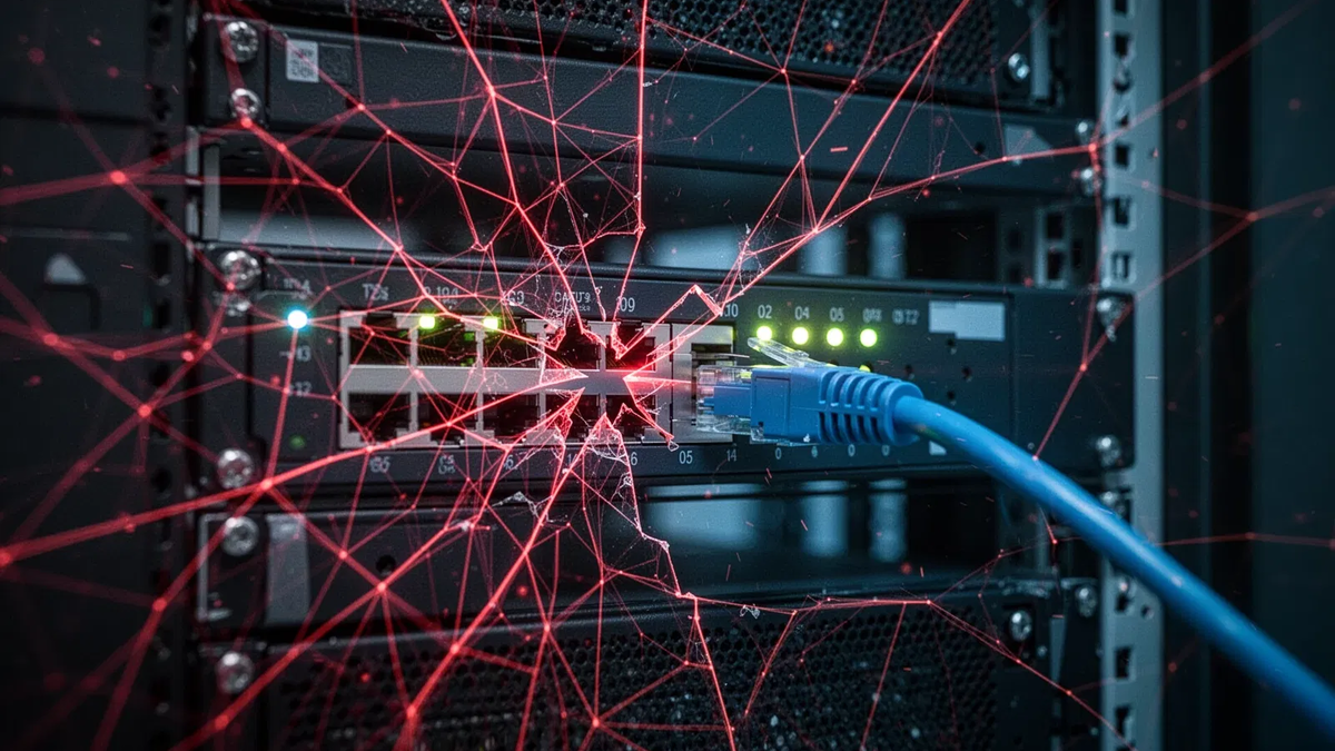 Microsoft und Europol zerschlagen weltgrößte Phishing-Plattform - Foto: über boerse-global.de