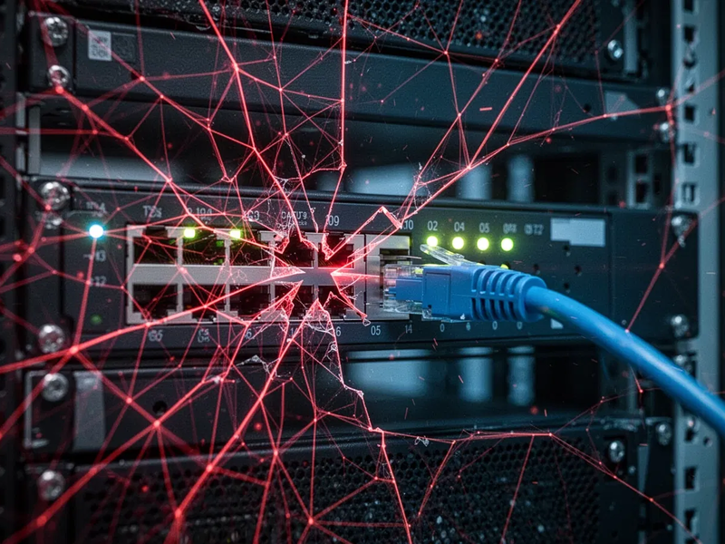 Microsoft und Europol zerschlagen weltgrößte Phishing-Plattform - Foto: über boerse-global.de