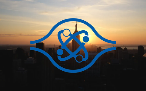 Nanya Technology Aktie: Sektor belastet - Foto: über boerse-global.de