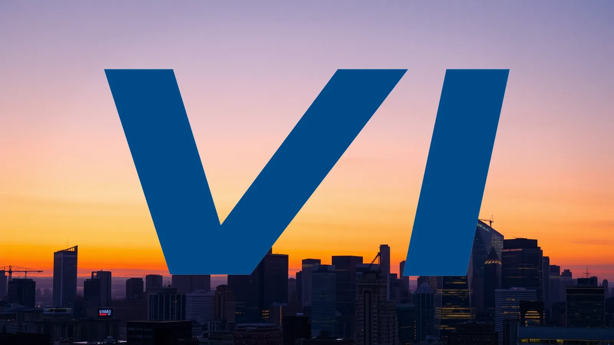 Vicor Aktie: Starkes KI-Wachstum - Foto: über boerse-global.de