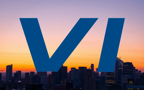 Vicor Aktie: Starkes KI-Wachstum - Foto: über boerse-global.de