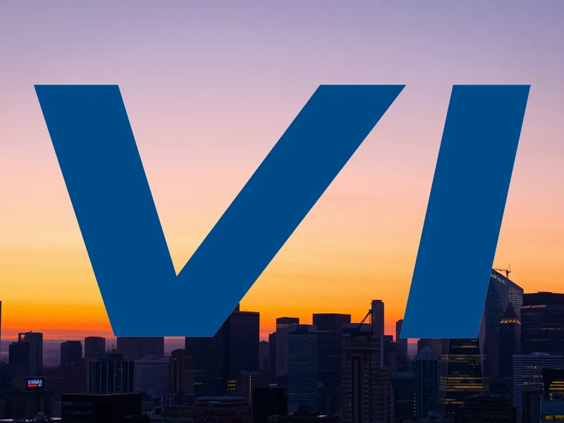 Vicor Aktie: Starkes KI-Wachstum - Foto: über boerse-global.de