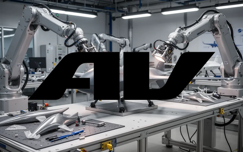 AeroVironment Aktie: Neu sortiert - Foto: über boerse-global.de