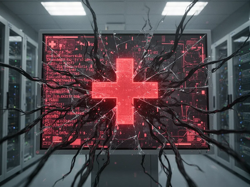 Doctronic: KI-Assistent lässt sich leicht zu gefährlichen Aktionen manipulieren - Foto: über boerse-global.de