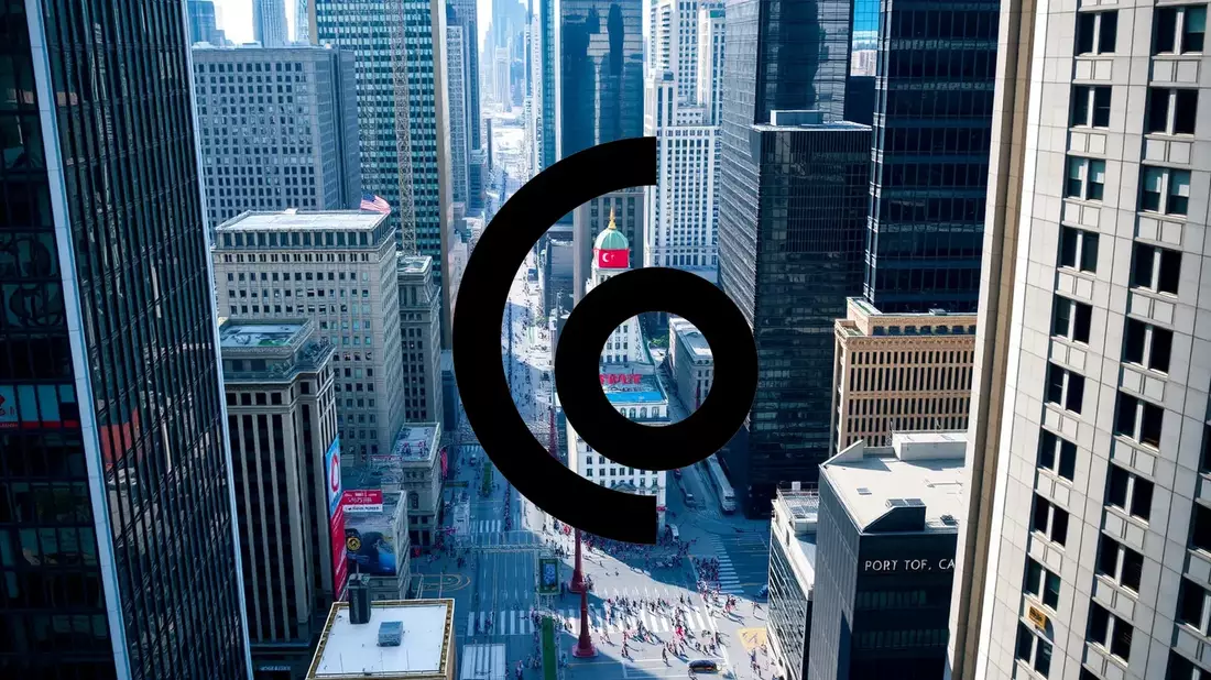 Clas Ohlson Aktie: Strategietag angekündigt - Bild: über boerse-global.de