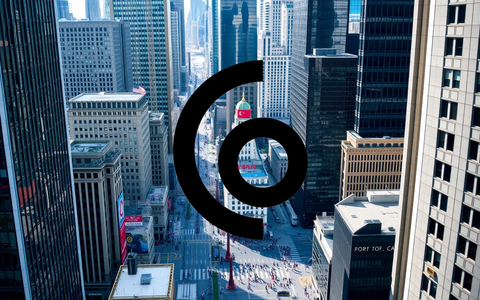 Clas Ohlson Aktie: Strategietag angekündigt - Foto: über boerse-global.de