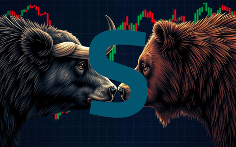 Sprott Aktie: Rohstoffe im Fokus - Foto: über boerse-global.de