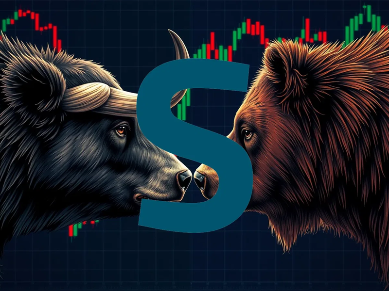 Sprott Aktie: Rohstoffe im Fokus - Foto: über boerse-global.de