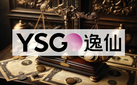 Yatsen Aktie: Trendwende geglückt - Foto: über boerse-global.de