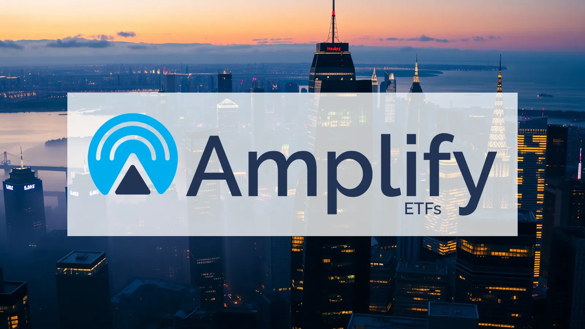 Blok Digital Aktie: Fokus Weltraum - Foto: über boerse-global.de