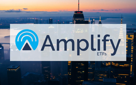 Blok Digital Aktie: Fokus Weltraum - Foto: über boerse-global.de