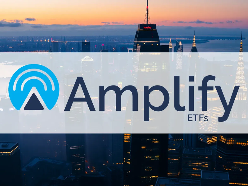 Blok Digital Aktie: Fokus Weltraum - Foto: über boerse-global.de