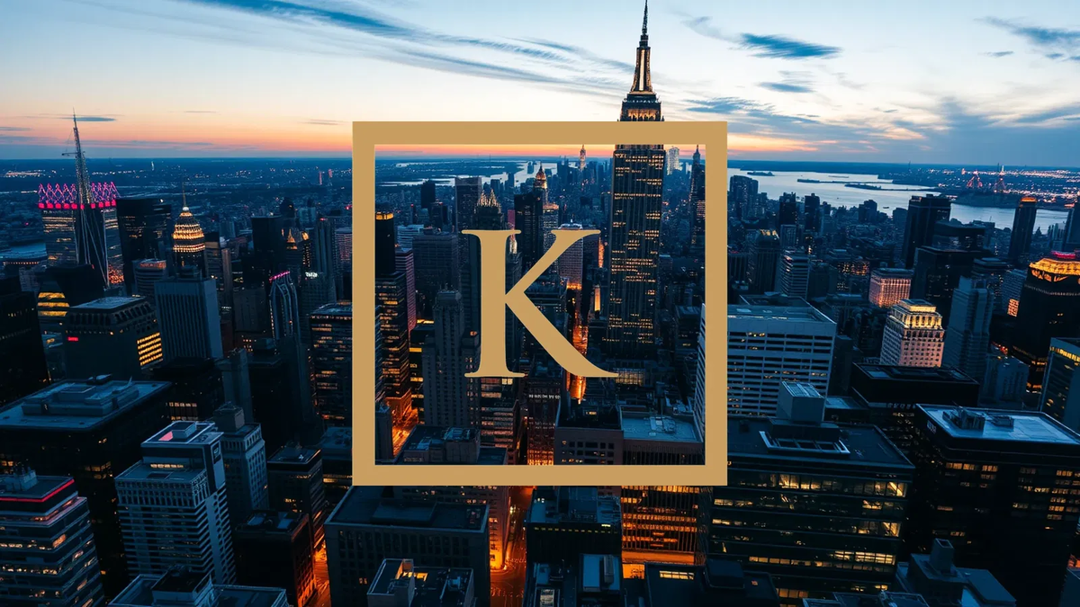 Kinross Gold Aktie: Strategischer Ausbau - Foto: über boerse-global.de